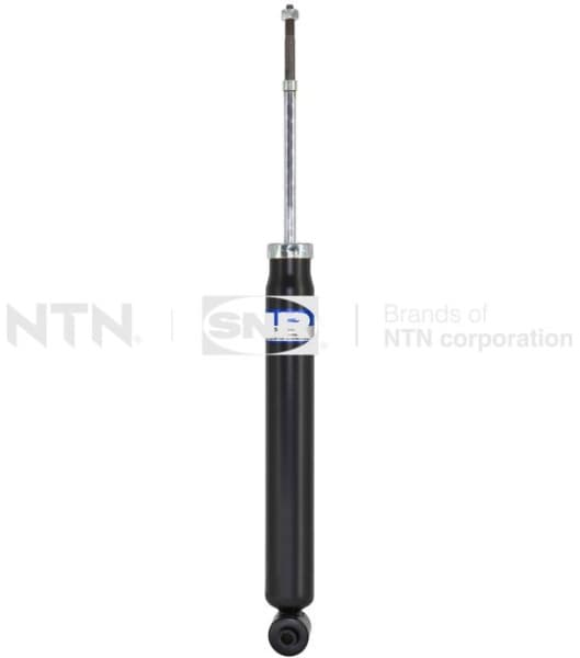 Shock Absorber SA9591308