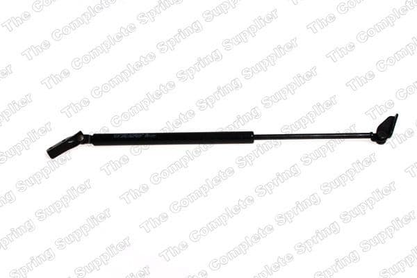 Gas Spring, boot/cargo area 8159213