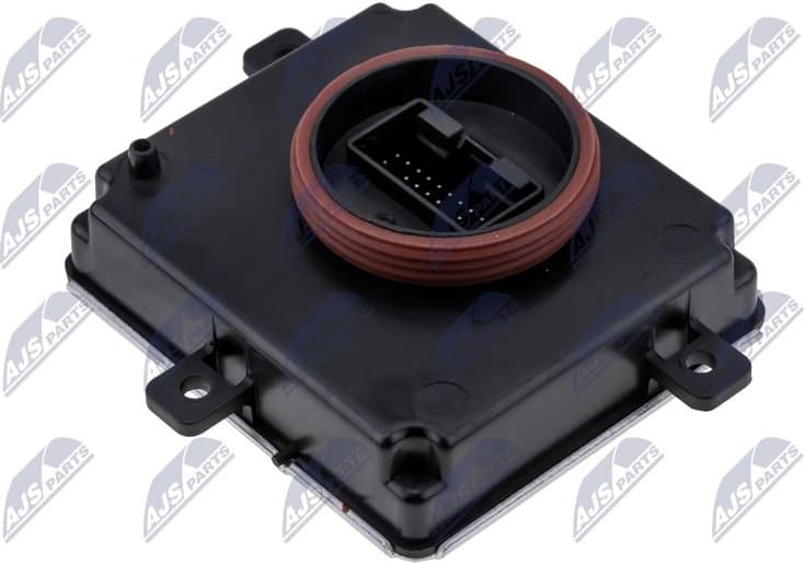 Control Unit, lights EPX-VW-003