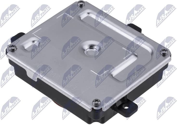 Control Unit, lights EPX-VW-003 - image 2