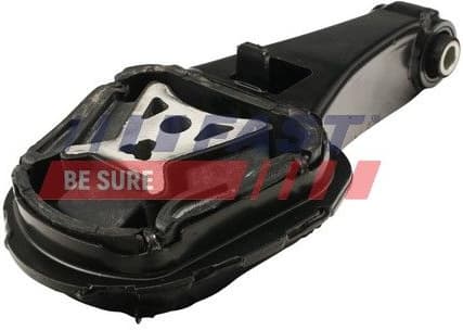 Bracket, engine mounting system FT52225