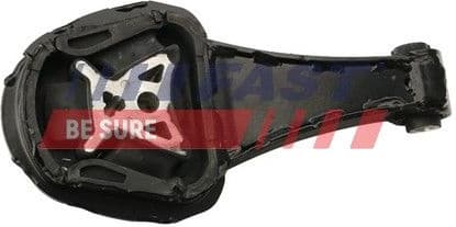 Bracket, engine mounting system FT52225 - image 2