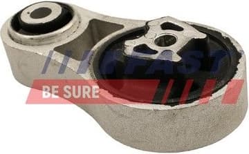 Bracket, engine mounting system FT52228