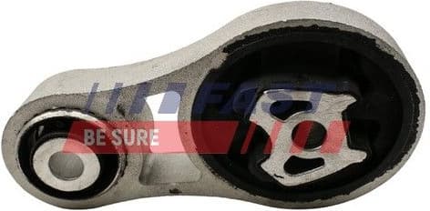 Bracket, engine mounting system FT52228 - image 2