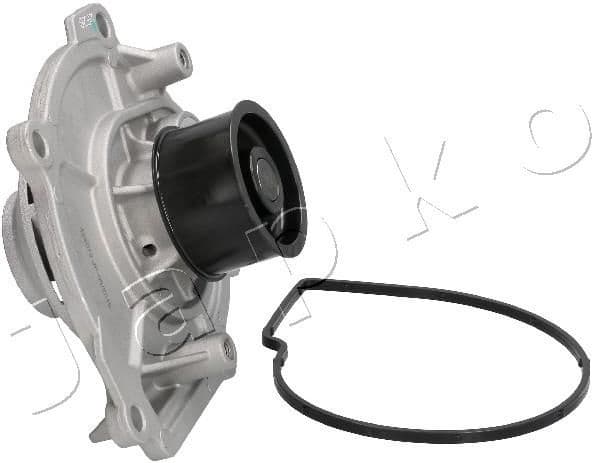 Water Pump, engine cooling 35934 - image 3