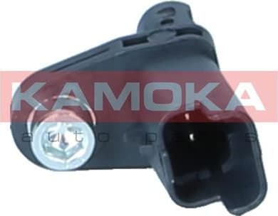 Sensor, wheel speed 1060724
