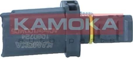 Sensor, wheel speed 1060724 - image 2