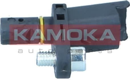 Sensor, wheel speed 1060724 - image 4