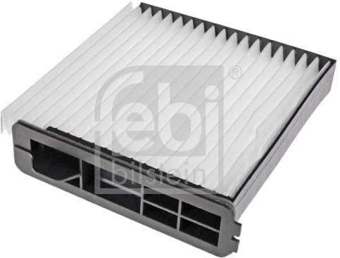 Filter, cabin air 183976