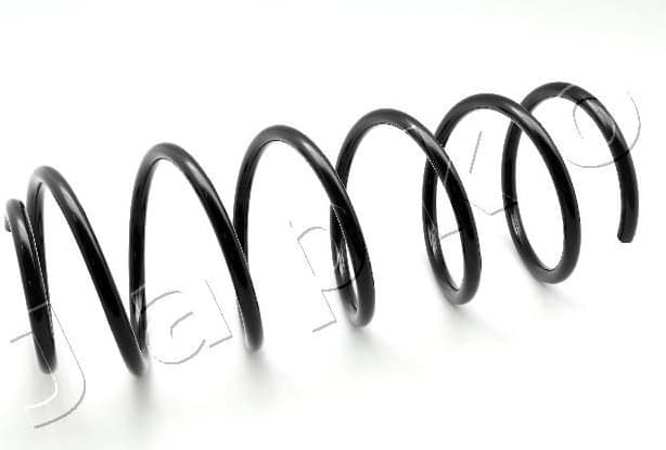 Suspension Spring ZCJ1147G