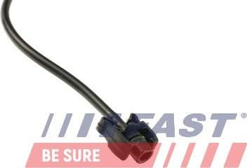 Coolant Pipe FT61161 - image 2