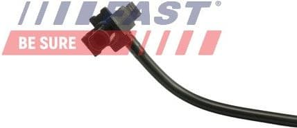 Coolant Pipe FT61161 - image 3