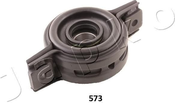 Bearing, propshaft centre bearing GOJ573