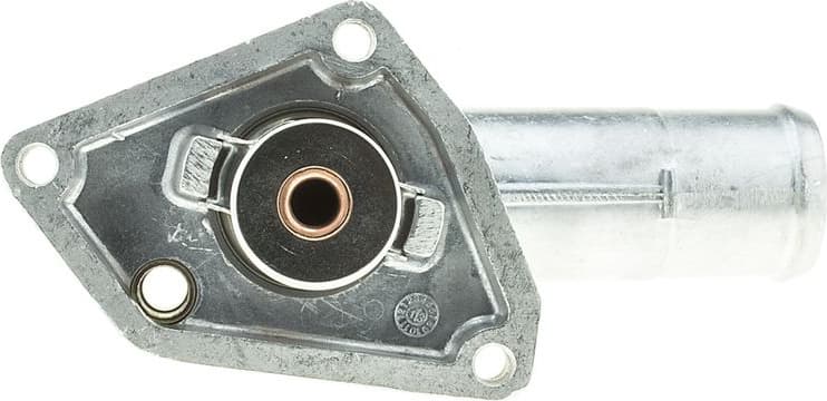 Thermostat, coolant 431-82K - image 2