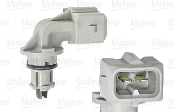 Sensor, intake air temperature 255600 - image 4