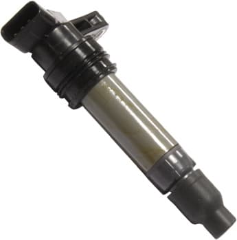 Ignition coil 133892