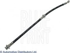 Brake Hose ADK85355