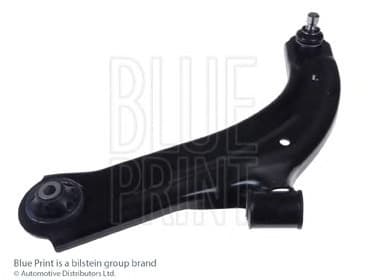 Control/Trailing Arm, wheel suspension ADN186131