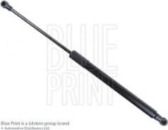 Gas Spring, boot/cargo area ADT35820