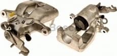 Brake Caliper 0986135048