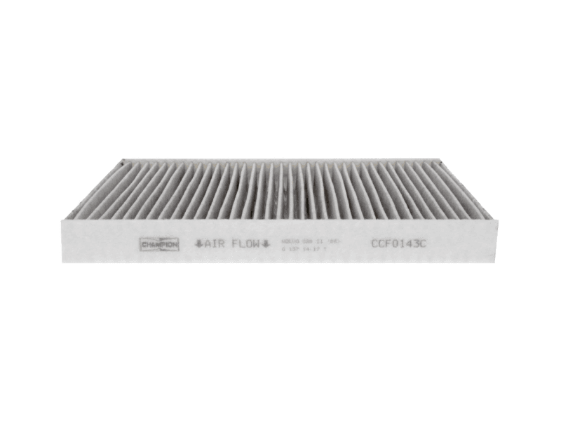 Filter cabin CCF0143C