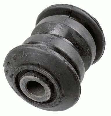 Silentblock front axle 37721 01
