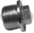 Oil drain plug T400759