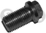Oil drain plug T400857