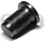 Oil drain plug T404062