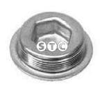 Oil drain plug T405113