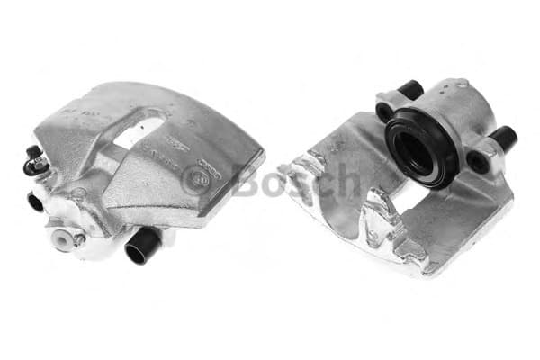 Brake Caliper 0986473384