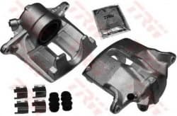 Brake Caliper BHW659E