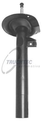 Shock Absorber 08.30.015