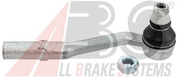 Tie Rod End 230895
