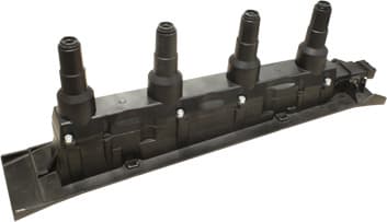 Ignition coil 134063