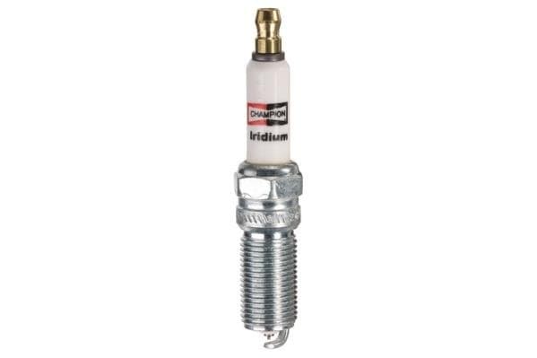 Spark plug CCH9016
