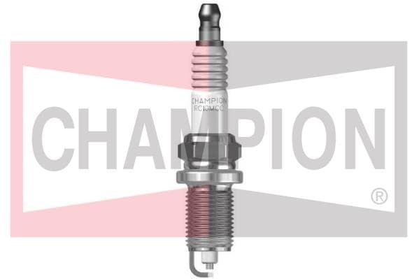 Spark plug OE198/T10