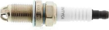 Spark plug OE032/T10