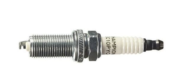 Spark plug OE175/T10