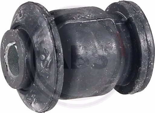 Mounting, control/trailing arm 271527