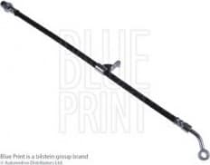 Brake Hose ADG053290