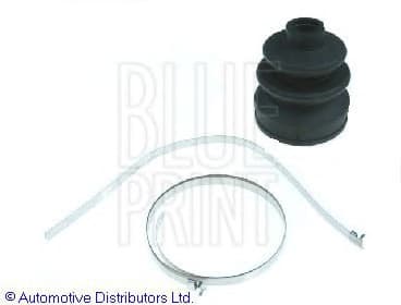 Bellow Kit, drive shaft ADN18151