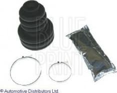 Bellow Kit, drive shaft ADT38152