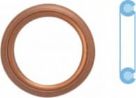 Screw Plug, oil sump 220105S - image 2