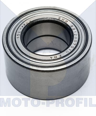 Wheel Bearing GB12807S10