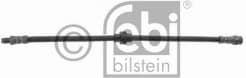 Brake Hose 12039