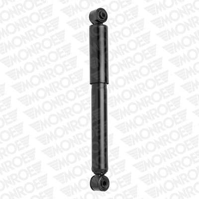 Shock Absorber VAN-MAGNUM V2147