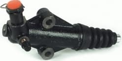 Slave Cylinder, clutch 0986486563
