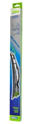 Wiper Blade SILENCIO CONVENTIONAL SINGLE 574117