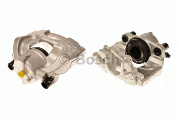 Brake Caliper 0986135018